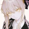 Profilbild von みどり