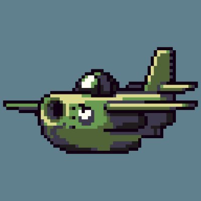 Dot_N00b's profile picture