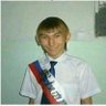 Djabb Know's profile picture