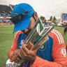 Vijay Dubey45 🇮🇳's profile picture