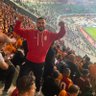 Sasa Serhat Kızılay's profile picture
