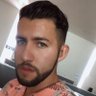 Kevin Carrillo✨'s profile picture
