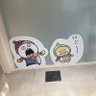 プリンマロン's profile picture
