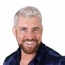 Profilbild von *Parody account* Joe Hendry