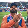 Jay 🇮🇳🐐's profile picture