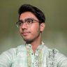 Koushik Dey profil fotoğrafı