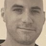 XRPFlynn ⭕️'s profile picture