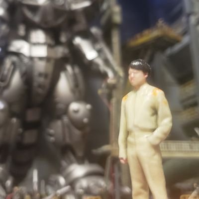yatsugelion-1.0's profile picture