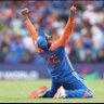 Dev Bhattacharya's profile picture