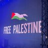Фото профиля 🇵🇸 #CabutUUTNI #TolakRUUPolri