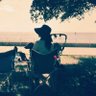 K.T.//'s profile picture