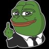 Corvex's profile picture