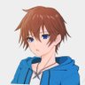 Profilbild von 罕(まれ)