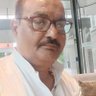 Profilbild von Brijesh pandey