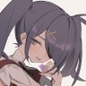 Profilbild von 糖糖喵（想被摸摸版）