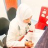 ڈاکٹر ہما گجر 的头像