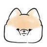 ぎょざ🐶 的头像