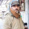 Ameen Hamoud 的头像