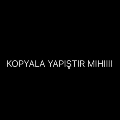 FERHAT YETİM's profile picture