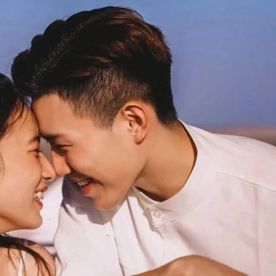 benpao1234's profile picture