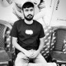 Abhishek Sikarwar 的头像