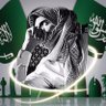 عبدالرحمن العضيله's profile picture