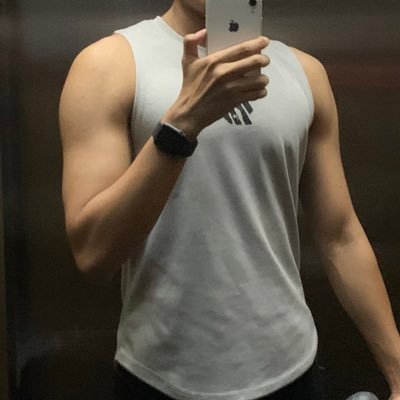 funderwearr's profile picture