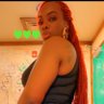 Фото профиля ❤️🤞🏾ChamRochelle♉️🥰