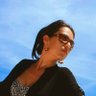 Diana Hdez profil fotoğrafı