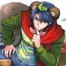 Profilbild von ぶんぶく茶釜🍞生存率50%ニキ🍞