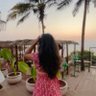 Kriti profil fotoğrafı