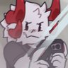 SUBSPACE T. MINE!!!!!!!!!'s profile picture