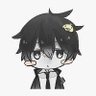 Profilbild von Rhythm