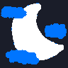 cozymoon's profile picture
