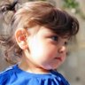 Naria Eshgh profil fotoğrafı