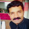 Shahzad Card at🐐's profile picture