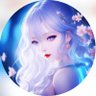 Фото профиля Princess Minnei (KINGDOM) 🐰🌸