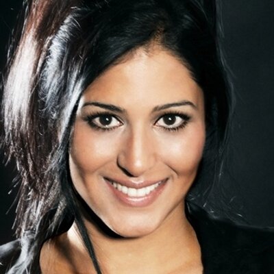ZoraSuleman's profile picture