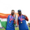 Multisport India 的头像