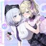 Фото профиля Leather👾💤🧸♔︎