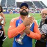 Vedant Nehe's profile picture