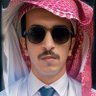 Фото профиля محُمدَ | MQ .