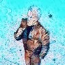 Profilbild von LS
