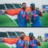 చైతన్యా's profile picture