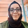 Gonca Koçak's profile picture