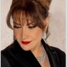 Fan.huda.huda profil fotoğrafı