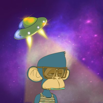 bino_is's profile picture