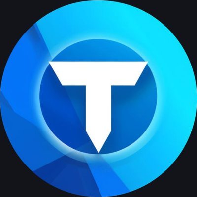 TOM's profile picture