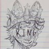 Profilbild von xKingDark
