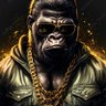 Luje Giblia's profile picture